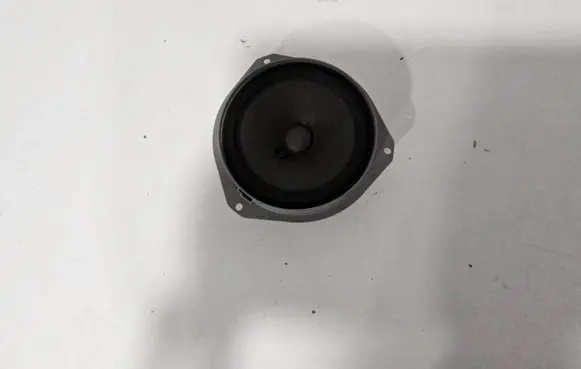 Alfa Romeo Giulia Front door speaker 50564039