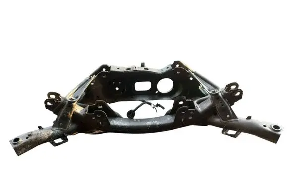 Toyota RAV 4 (XA40) Rear subframe 