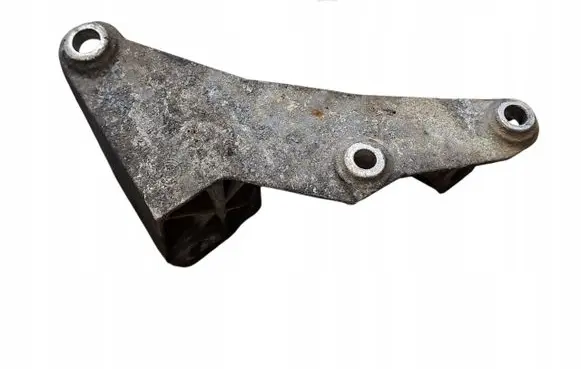 Audi A6 S6 C5 4B Engine mounting bracket 4B0399351A
