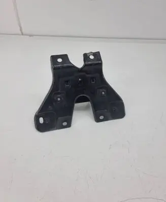 Volkswagen PASSAT B8 Other engine bay part 3G0805567