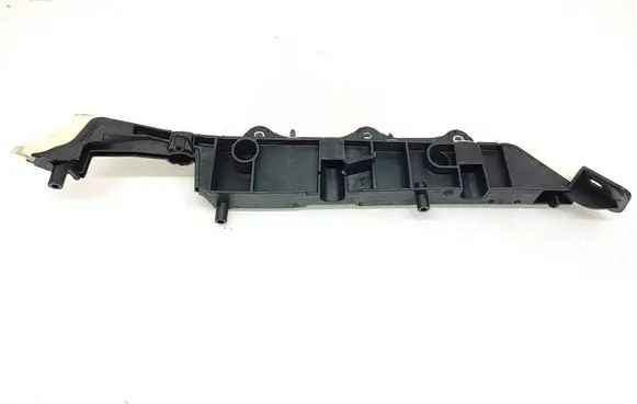 BMW X4 G02 Engine compartment bulkhead 9396993