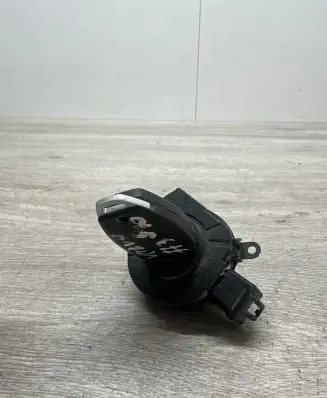 Volvo V50 Ignition lock 30710301