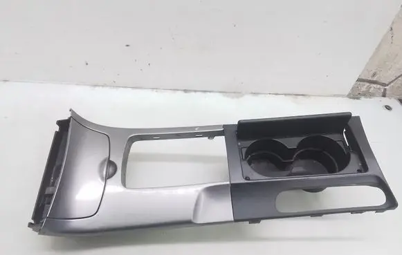 Mazda 6 Gear shifter surround trim plastic