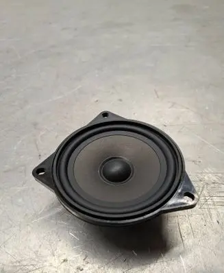 BMW 1 E81 E87 High frequency speaker in the rear doors 6512692317402 65126923174