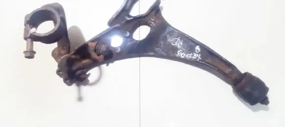 Mazda Xedos 9 Front lower control arm/wishbone