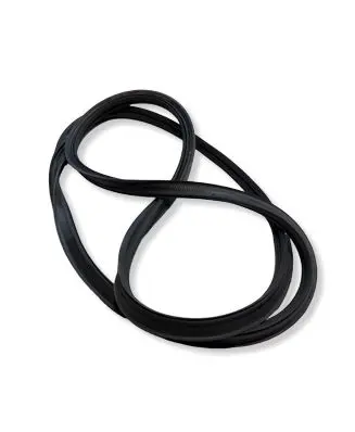 Mercedes-Benz B W246 W242 Trunk rubber seal (body) 