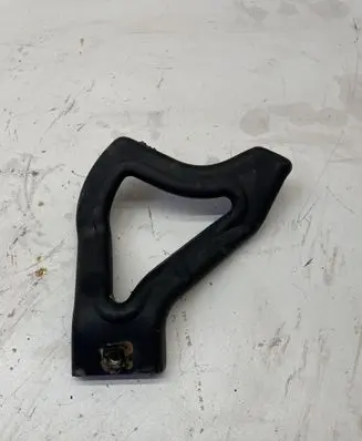 Volvo S60 Other engine bay part