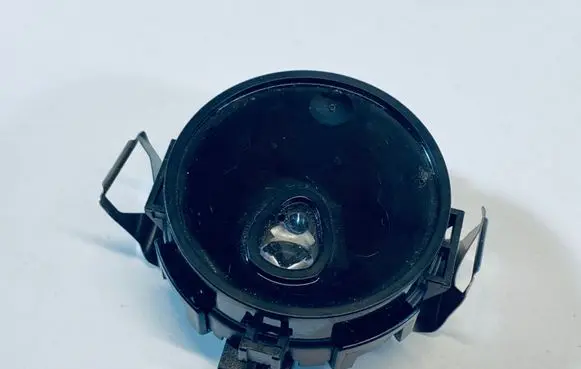 Nissan Micra Rain sensor 28536JG00C