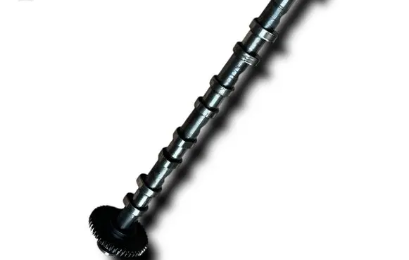Audi A4 S4 B8 8K Camshaft D617 06H109571K
