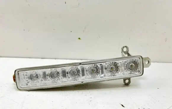 Toyota Aygo AB10 LED Daytime headlight 89208641