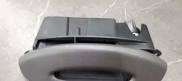 Renault Megane IV Car ashtray 7700426757