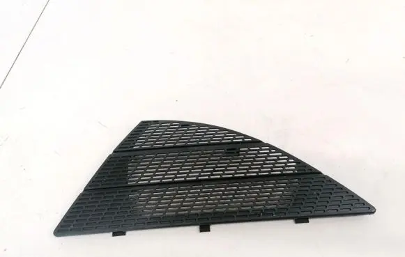 Citroen C8 Dash center air vent grill A1021801