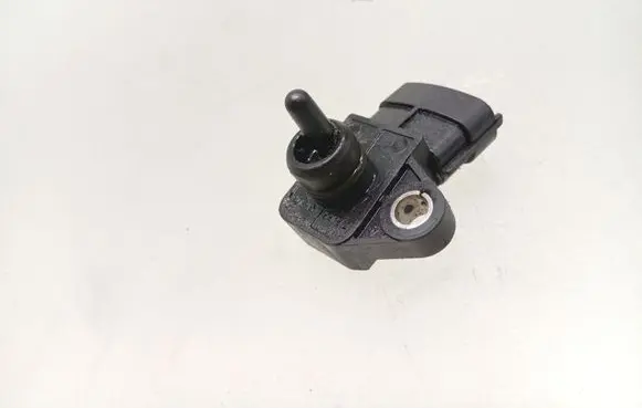 KIA Ceed Air pressure sensor 393002B000