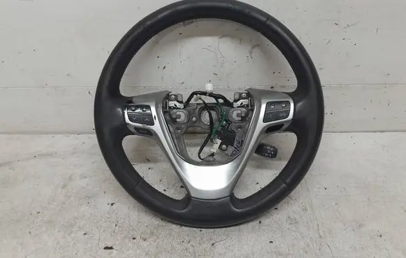 Toyota Verso Steering wheel 45100OF290