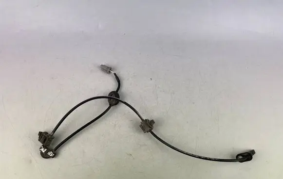 Subaru Legacy ABS brake wheel speed sensor 27540AJ000