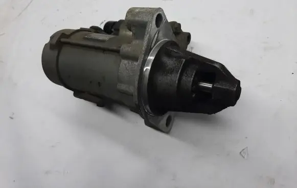 Honda CR-V Starter motor 4280005670