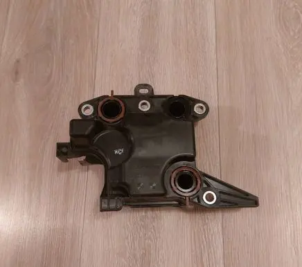 Toyota C-HR I Oil breather separator 12211F2020
