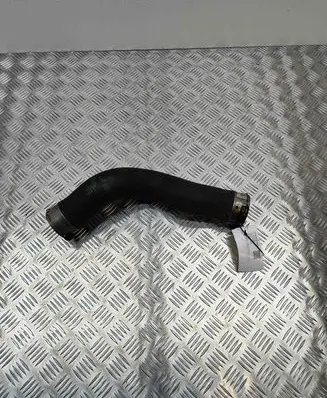 BMW 3 F30 F35 F31 Intercooler hose/pipe 8513851