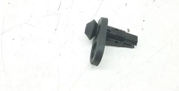 Toyota Yaris Front door sensor coupe 