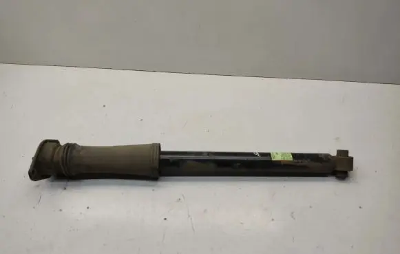 KIA Optima Rear shock absorber/damper 55311D4900