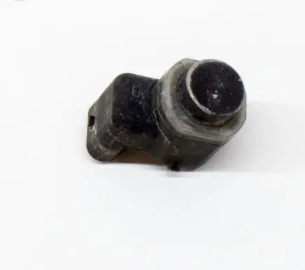 Land Rover Range Rover Evoque L538 Parking PDC sensor D25KE AH4215K859AB