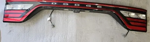Dodge Durango III Tailgate rear/tail lights 68155950AH 62694