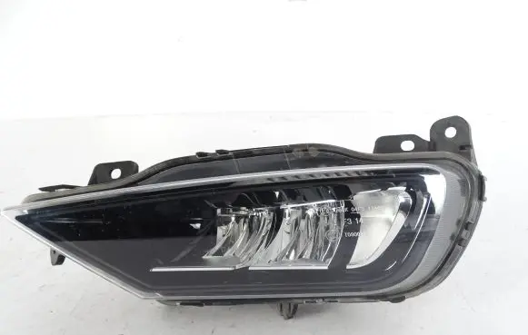 Volvo XC90 Front fog light 31395865