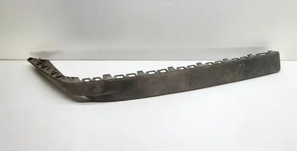 Volkswagen Golf III Front bumper lip 1H6805904