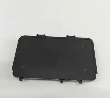 Volkswagen Golf VIII Wireless charging module 5NA980611A