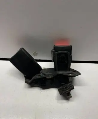 Audi A5 Sportback 8TA Middle seatbelt buckle (rear) 8K0857739AE