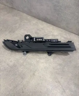 BMW iX3 Other trunk/boot trim element 7396604 7476780 7475988
