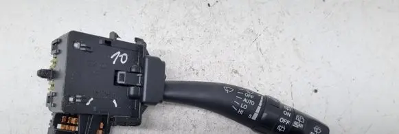KIA Carens II Wiper control stalk 202004726