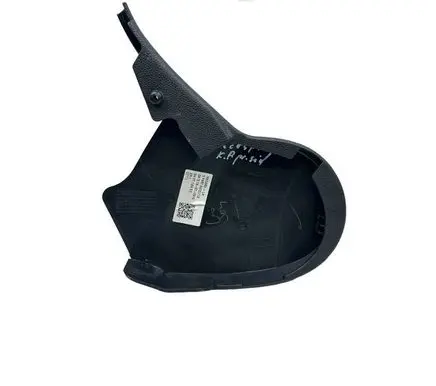 Ford Ecosport Seat trim GN15AG2255ABW