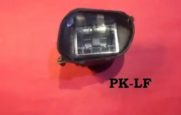 Alfa Romeo 145 - 146 Front fog light 36290748 36280754