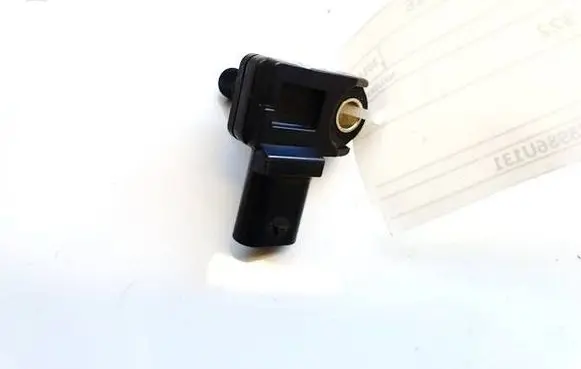 BMW 3 E90 E91 Air pressure sensor 780474201