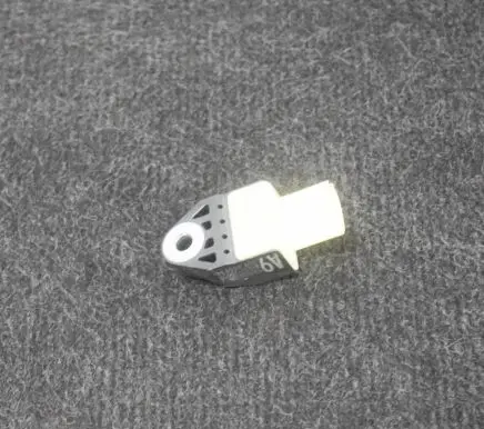 Toyota Prius+ (ZVW40) Airbag deployment crash/impact sensor 8983175010