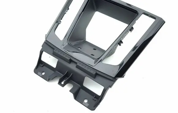 Jaguar I-Pace Gear shifter surround trim plastic L9D3045B28A