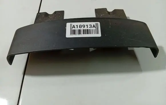Renault Scenic II - Grand scenic II Other interior part 8200141045