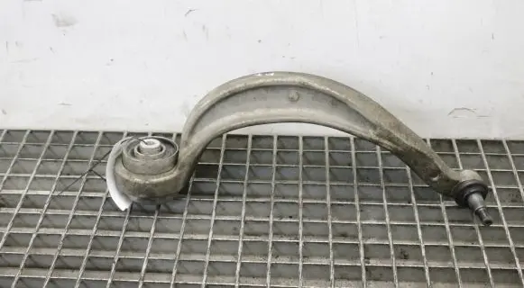 Audi A6 S6 C7 4G Front lower control arm/wishbone