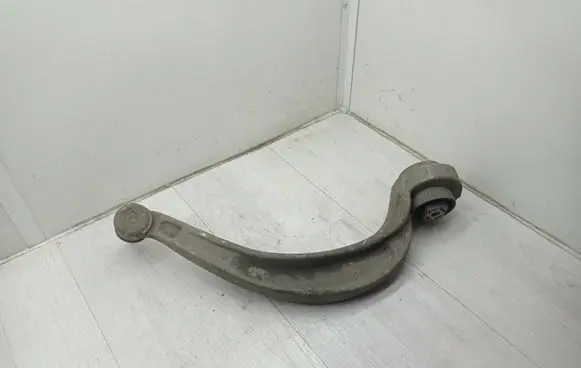 Audi A4 S4 B8 8K Front control arm 8K0407696C