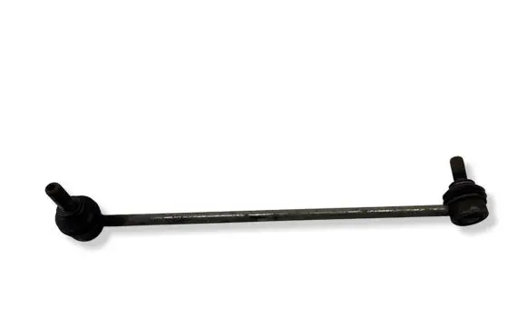 Front anti-roll bar/stabilizer link