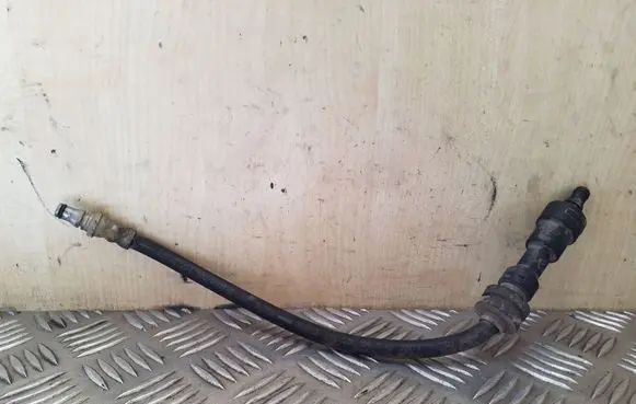 Land Rover Freelander 2 - LR2 Clutch pipe/line 