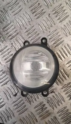 Toyota Avensis T250 Front fog light 89210657