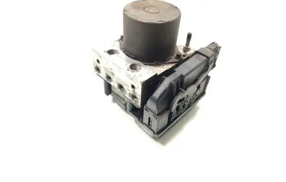 KIA Ceed ABS Pump 0265950938 0265230231