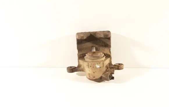 Subaru Forester SH Rear brake caliper