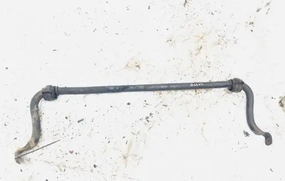 Audi A4 S4 B5 8D Front anti-roll bar/sway bar