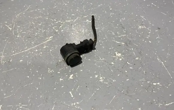 Volkswagen Golf Plus Parking PDC sensor 11687359 NS130710 2243