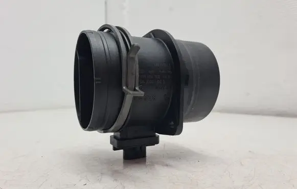 Volkswagen Tiguan Mass air flow meter 03L906461A 0281002956