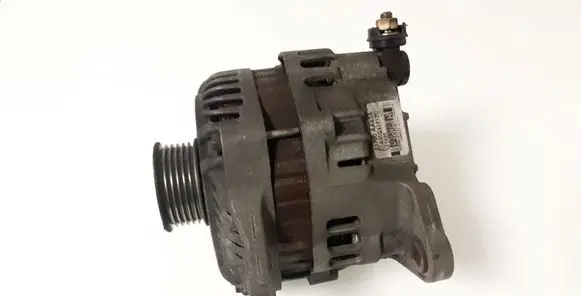 Subaru Outback Generator/alternator 23700AA63A