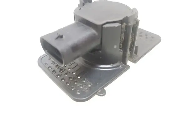 Mercedes-Benz GLE (W166 - C292) Parking PDC sensor A0009055504